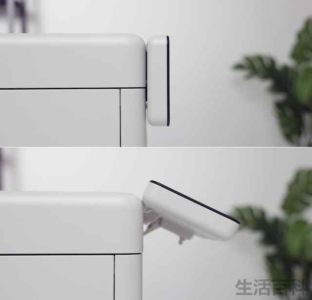 GX5080商用打印机评测
