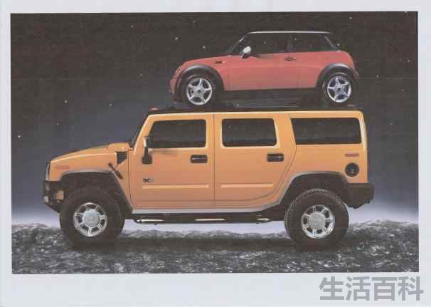 GX5080商用打印机评测