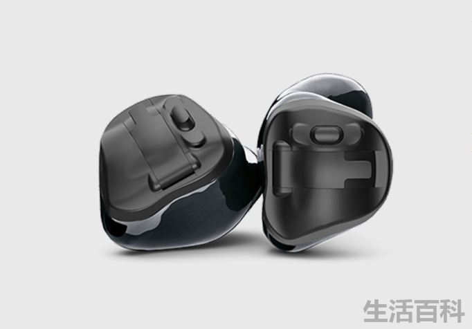 峰力助听器效果怎么样