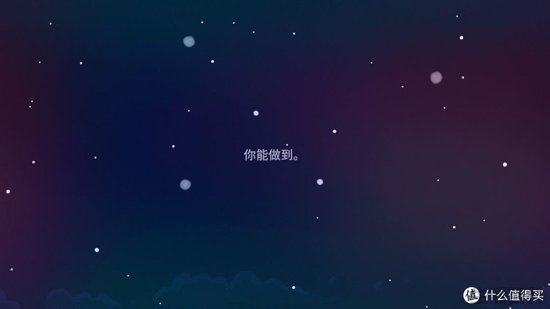 2022年Switch购买指南