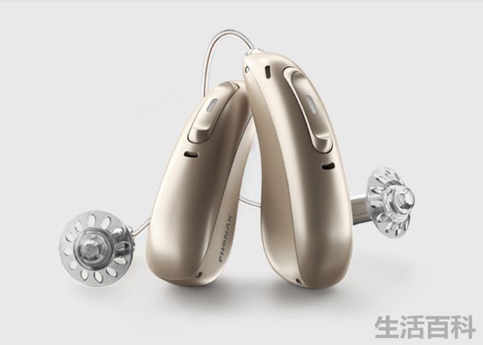 峰力助听器效果怎么样