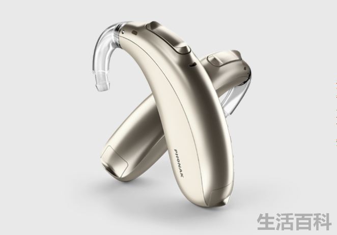 峰力助听器效果怎么样