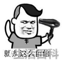 2022年Switch购买指南