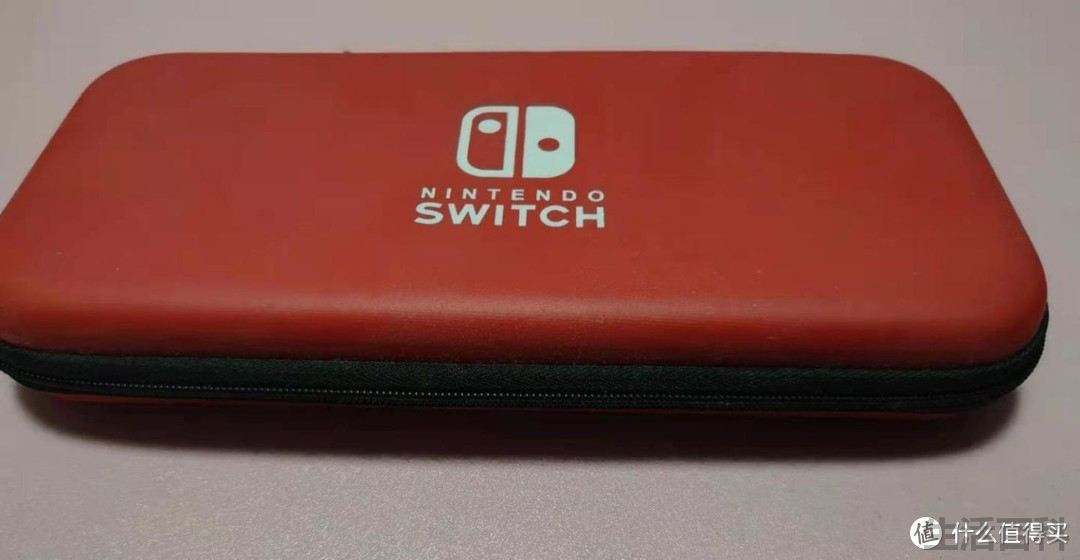 2022年Switch购买指南