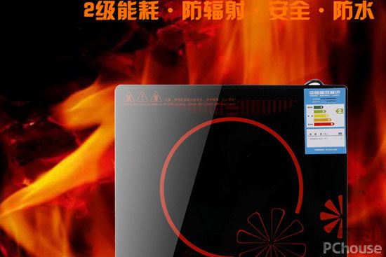 奔腾电磁炉最新报价