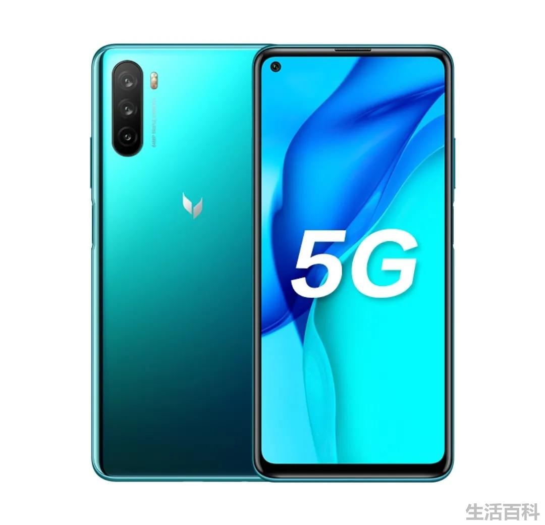双模手机麦芒9最析报价和图片