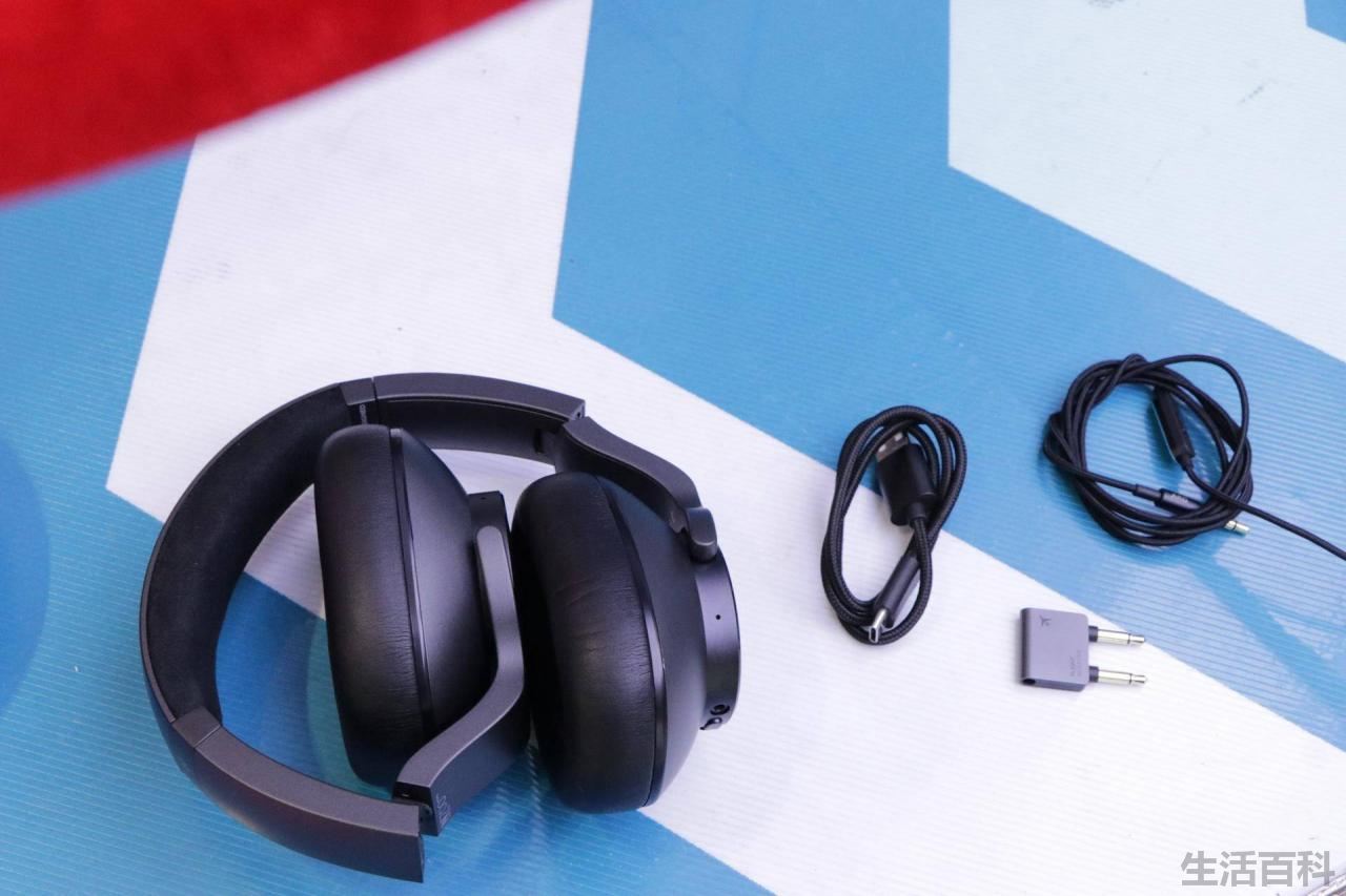 爱国者AKG N700NCM2报价