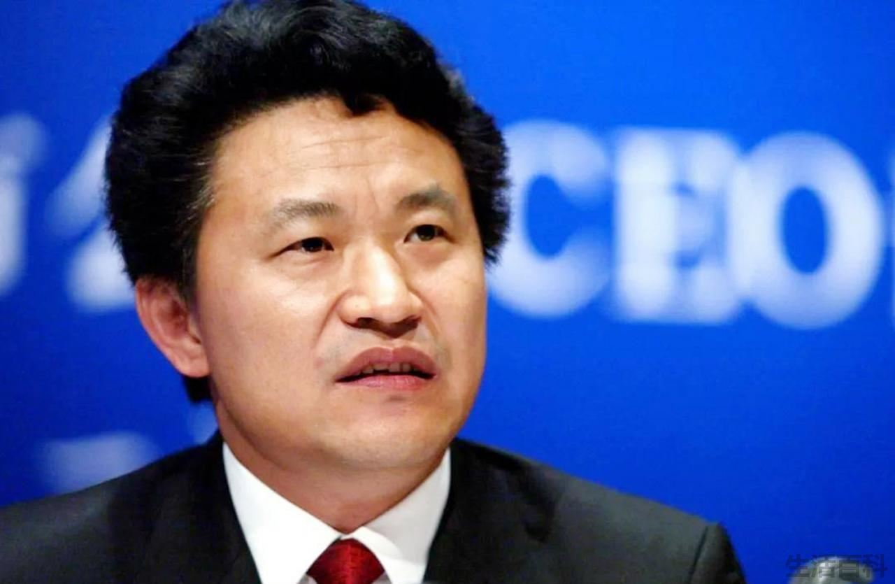 波导手机曾经的国产机王者