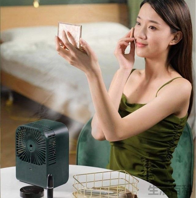 加湿器价格图片及价格
