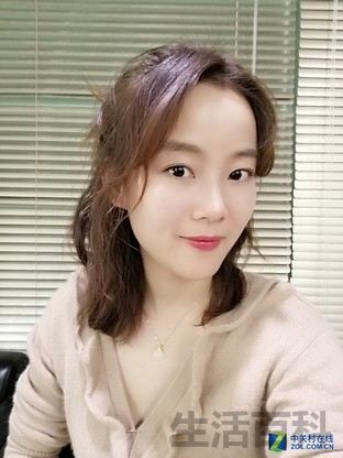 华为畅享9 Plus配置参数