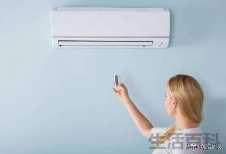 格力1匹空调价格表