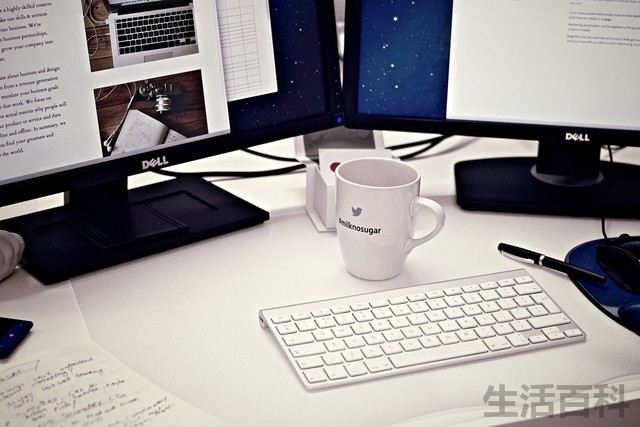 激光打印机多少钱一台