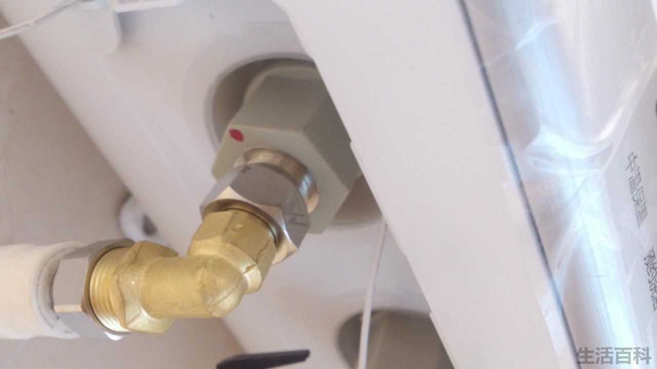 防电墙热水器能防漏电吗