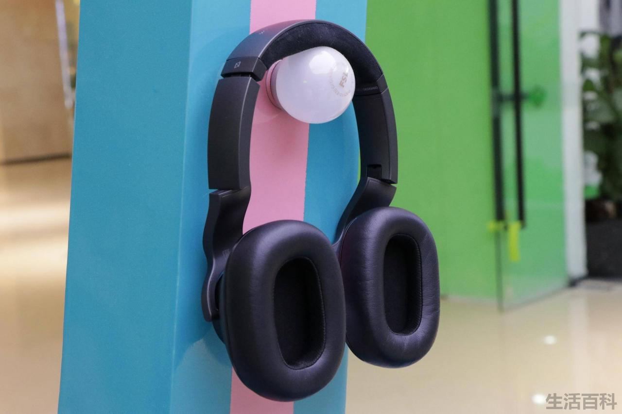 爱国者AKG N700NCM2报价