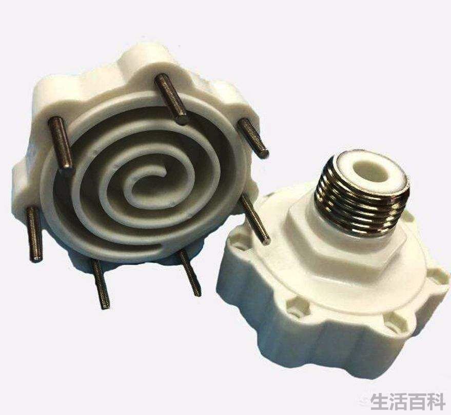 防电墙热水器能防漏电吗