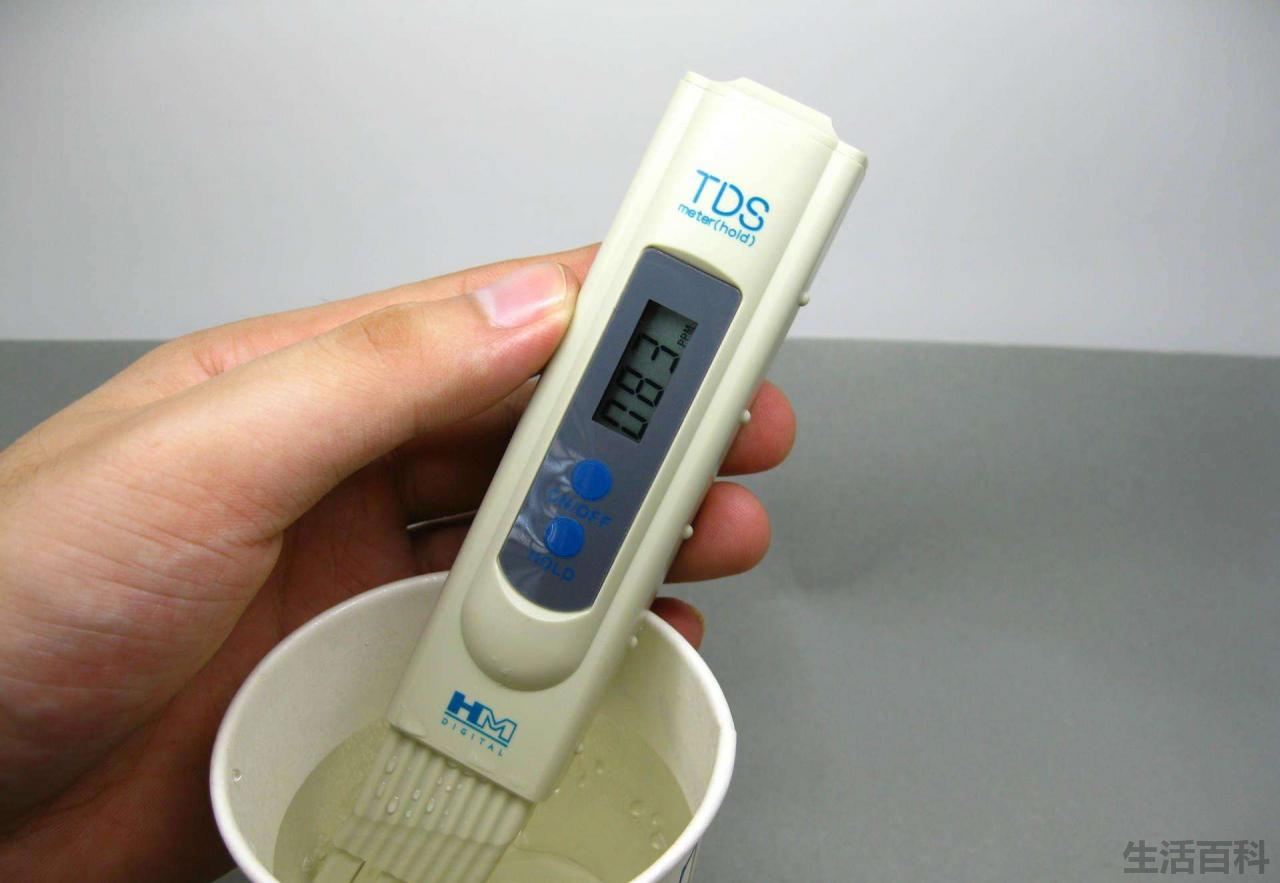 防电墙热水器能防漏电吗