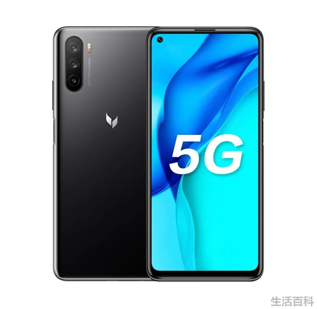 双模手机麦芒9最析报价和图片