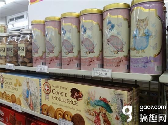 酷派大神F1 Plus卡刷包