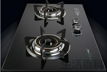 火王燃气灶售后服务电话
