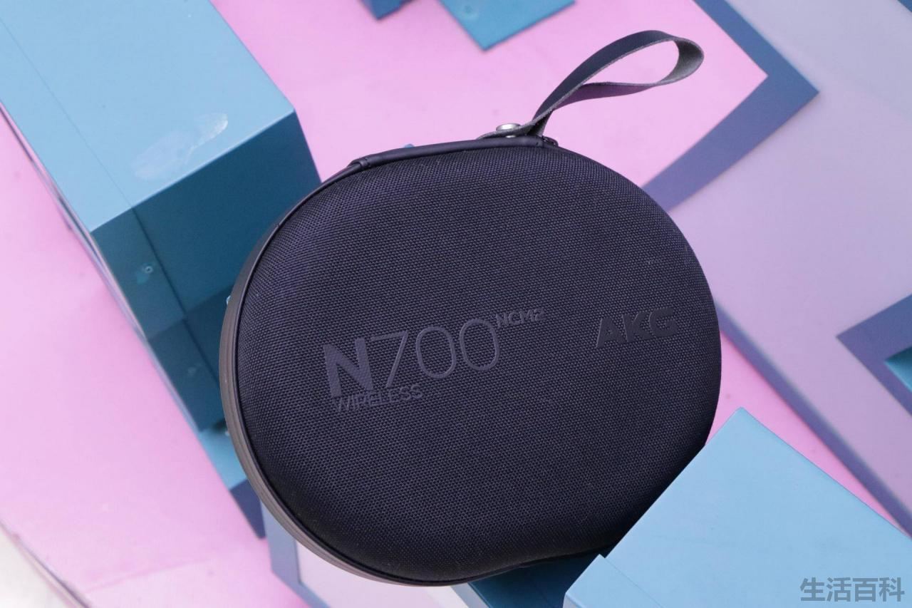 爱国者AKG N700NCM2报价