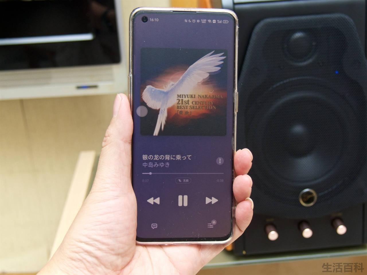 惠威M200 MKIII搭配方案