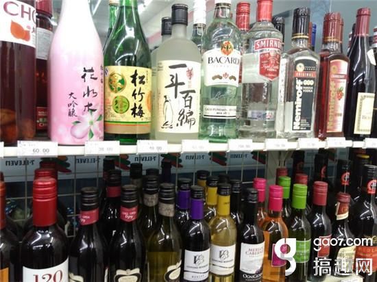 酷派大神F1 Plus卡刷包