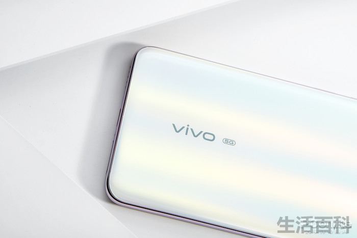 步步高vivo S6刷机包