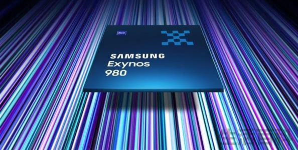 步步高vivo S6刷机包