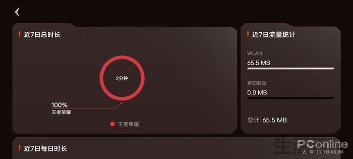 步步高vivo S6刷机包