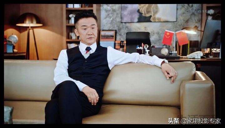 创维OLED电视评测