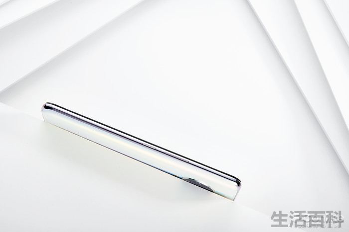 步步高vivo S6刷机包