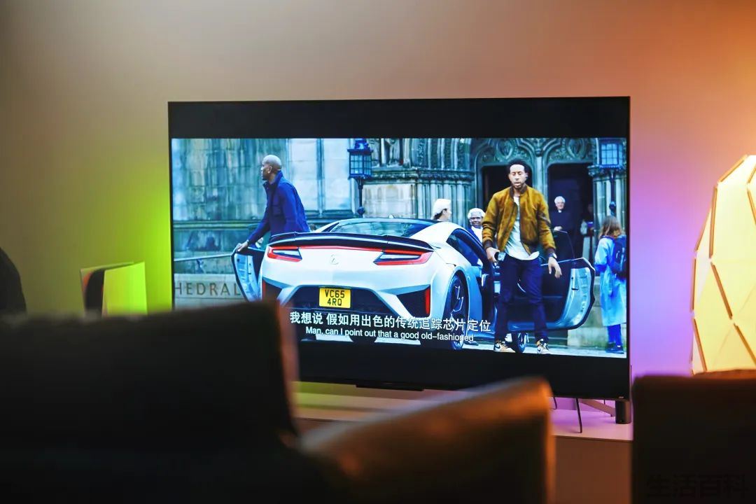 创维云电视价格及图片