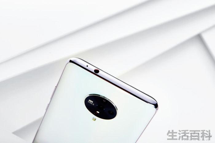 步步高vivo S6刷机包
