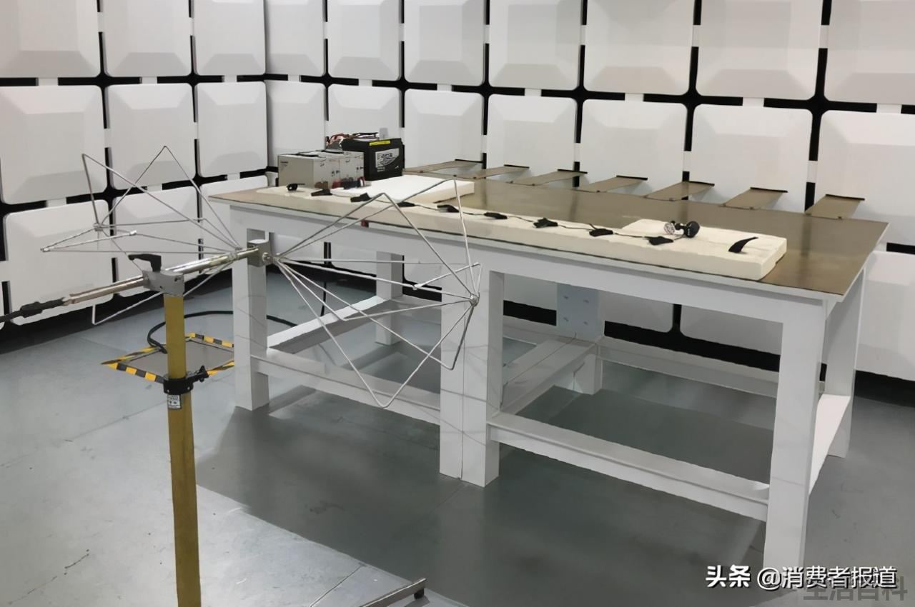 任e行行车记录仪怎么样