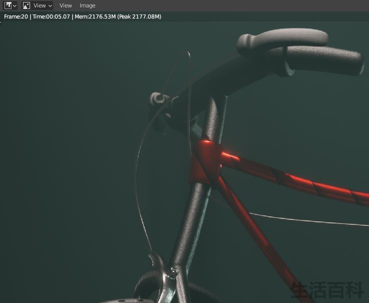未来人类X7200体验分析