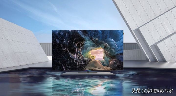 创维OLED电视评测
