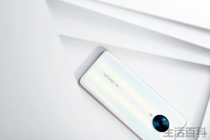 步步高vivo S6刷机包