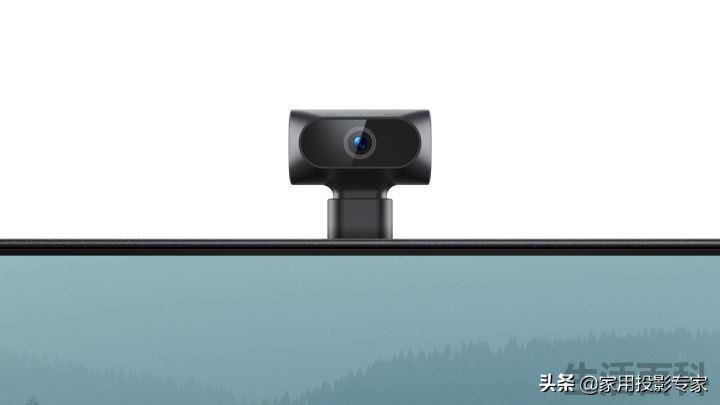 创维OLED电视评测
