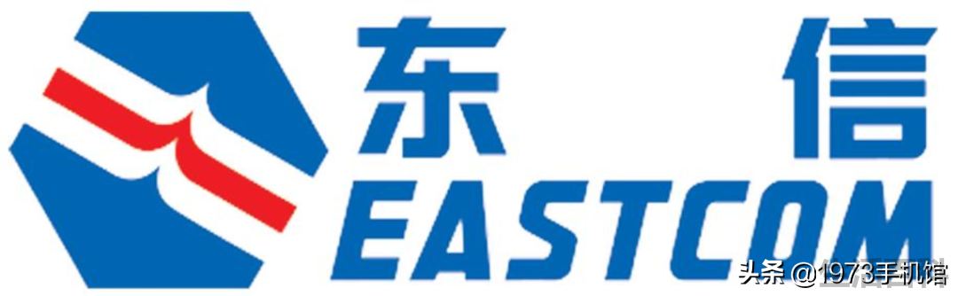 国产东信手机发展史