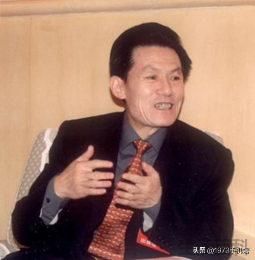 国产东信手机发展史
