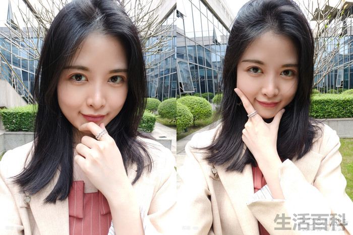 步步高vivo S6刷机包