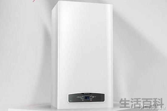 阿里斯顿壁挂炉报价