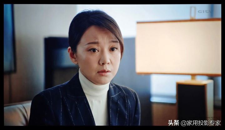 创维OLED电视评测