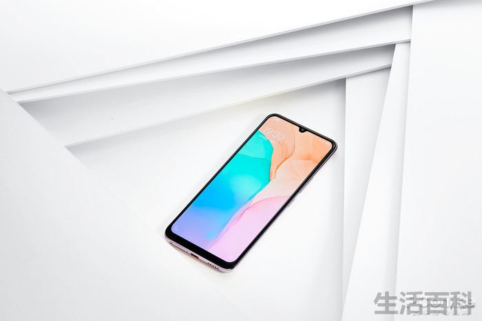 步步高vivo S6刷机包