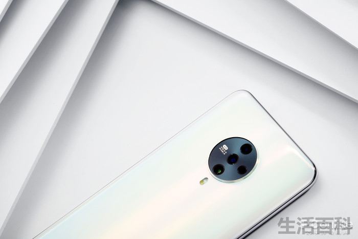 步步高vivo S6刷机包