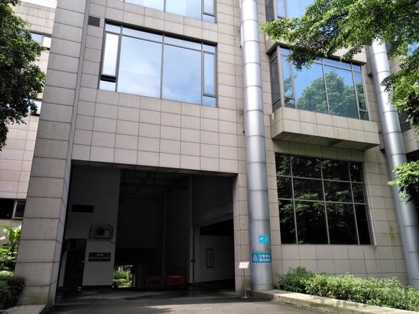 华为麦芒5详细参数