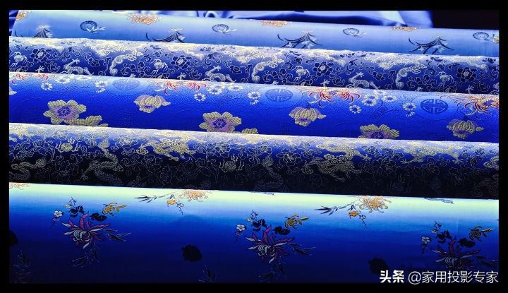 创维OLED电视评测