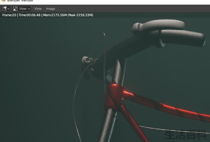 未来人类X7200体验分析