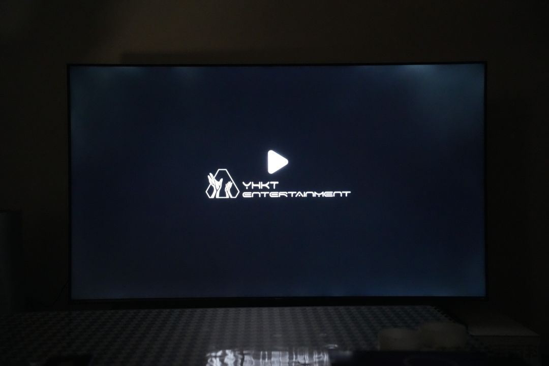 创维云电视价格及图片
