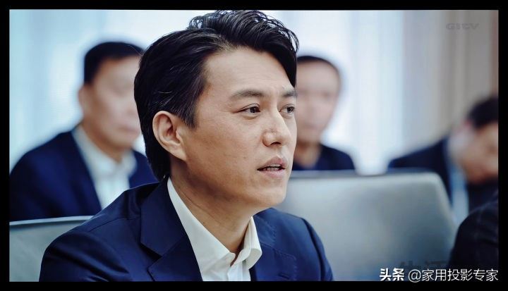 创维OLED电视评测